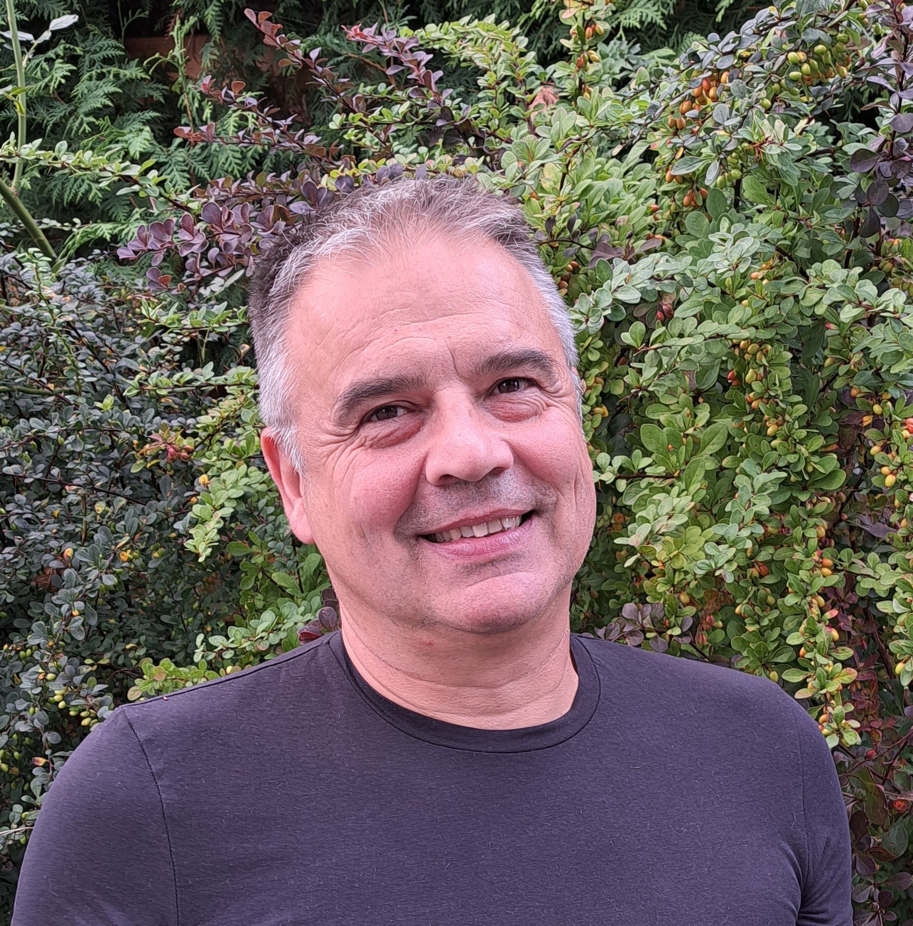petr-profilovka-fotba.jpg