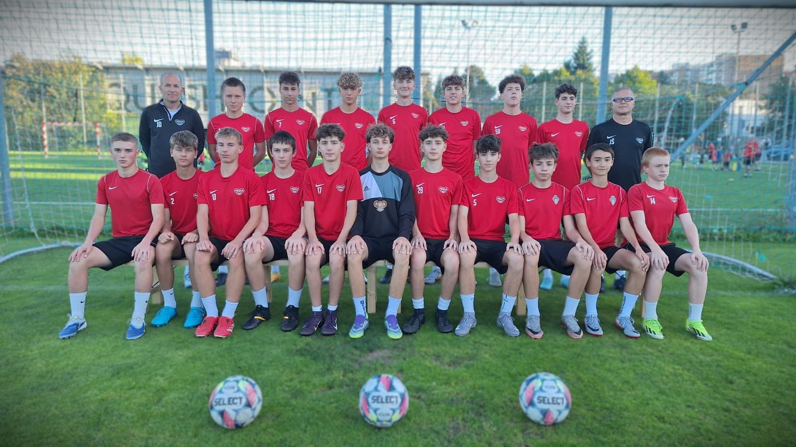 U17_tymova U17_tymova