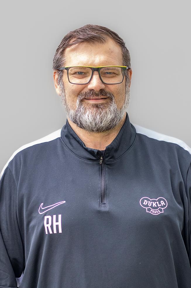 Roman Horák