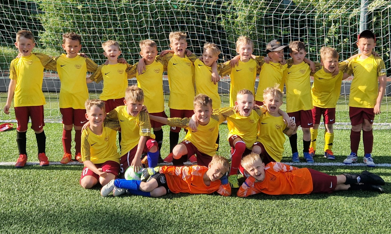 Dukla JM vs. SK Střešovice  14.5.2025