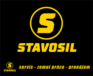 Stavosil