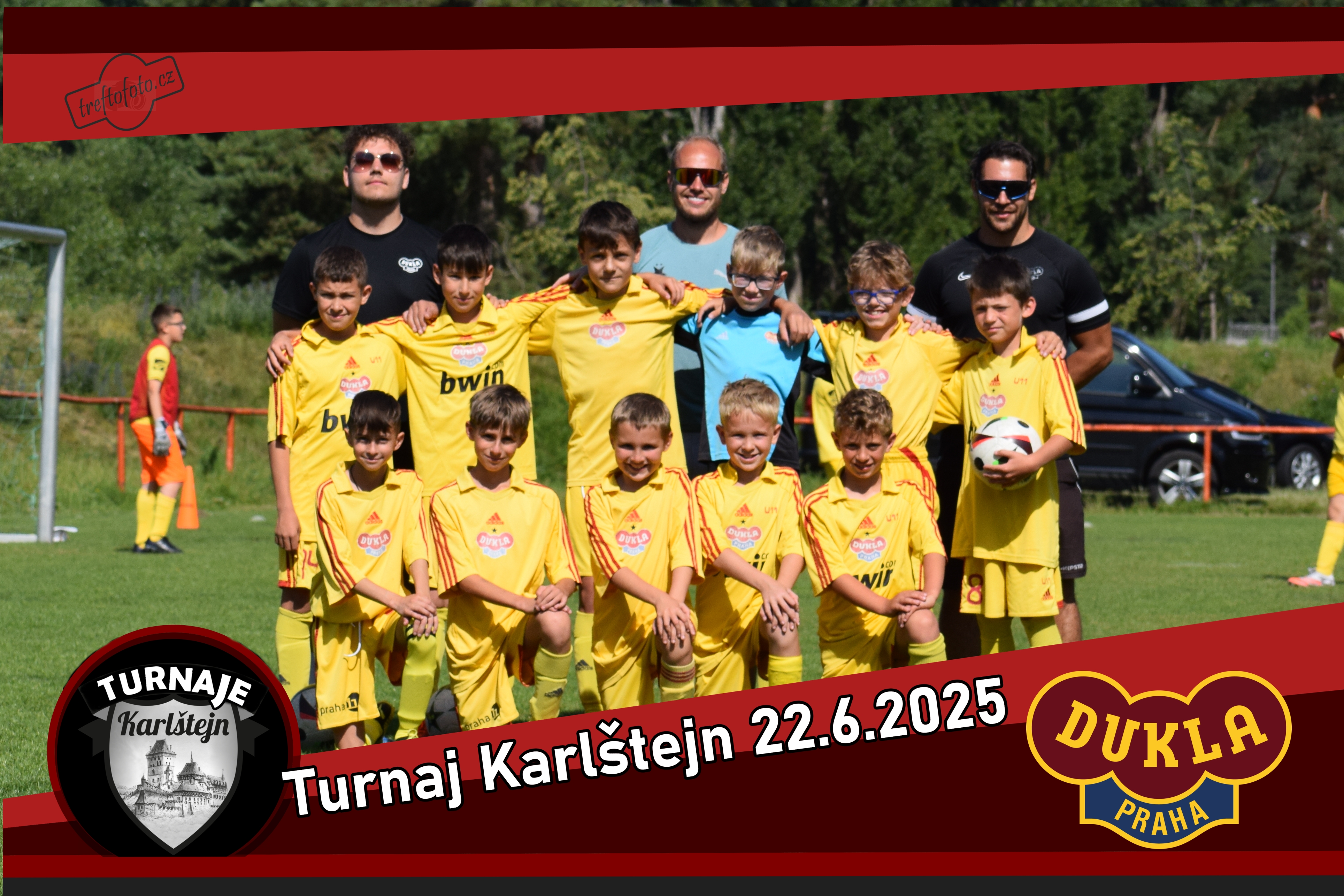 dukla.jpg