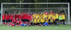 dukla-jm-soustredeni-2025.jpg