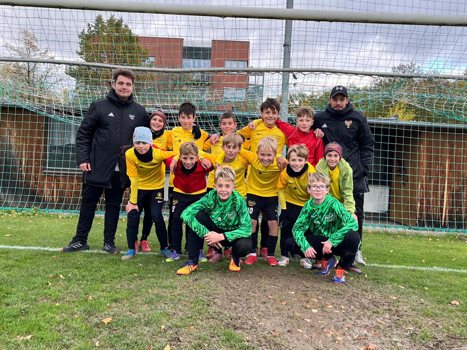 foto-djm-u12-rmsk-cidlina-novy-bydzov.jpeg
