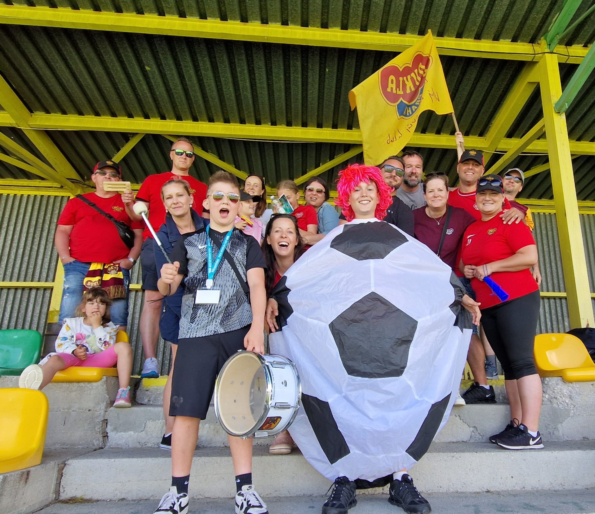 dukla-jizni-mesto-u9-10.jpeg