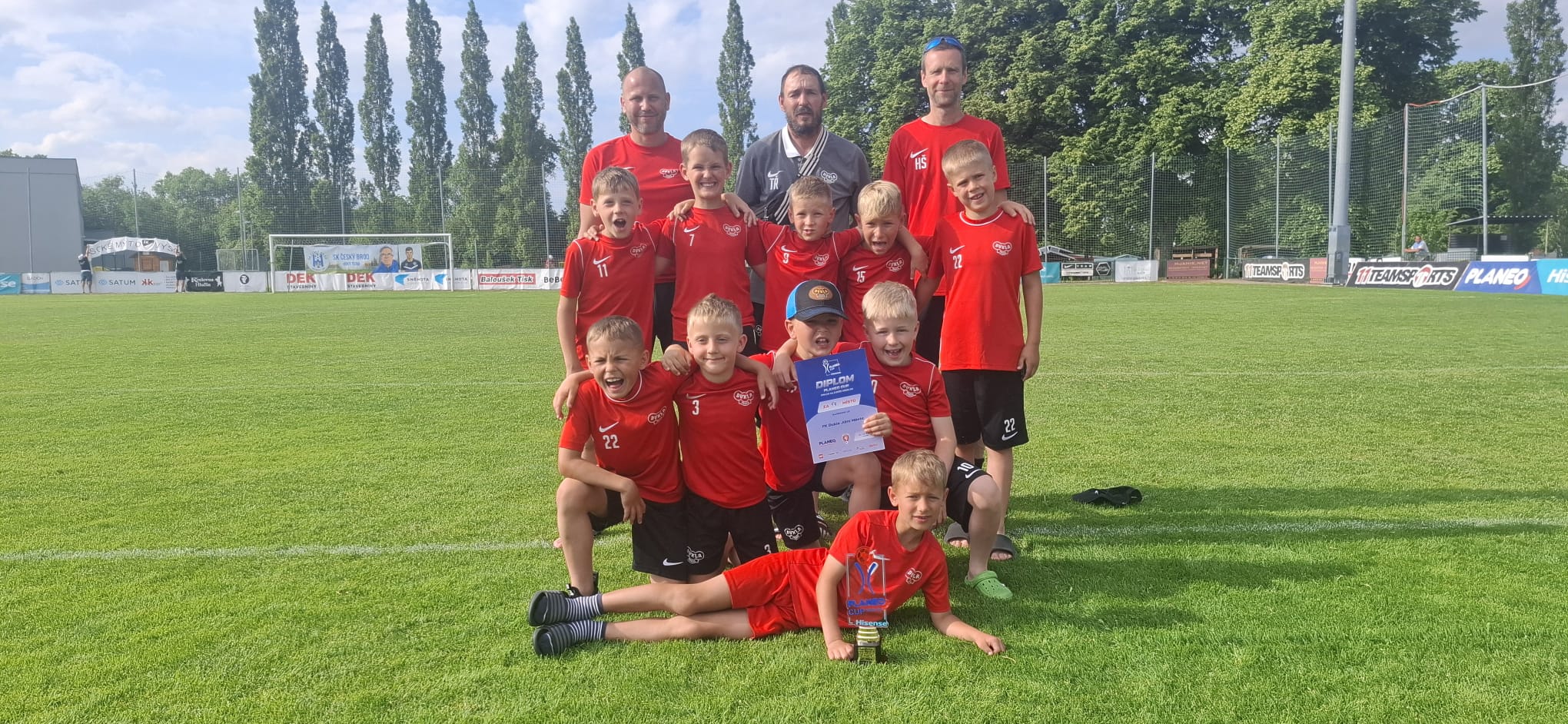 dukla-jizni-mesto-u9-2.jpeg