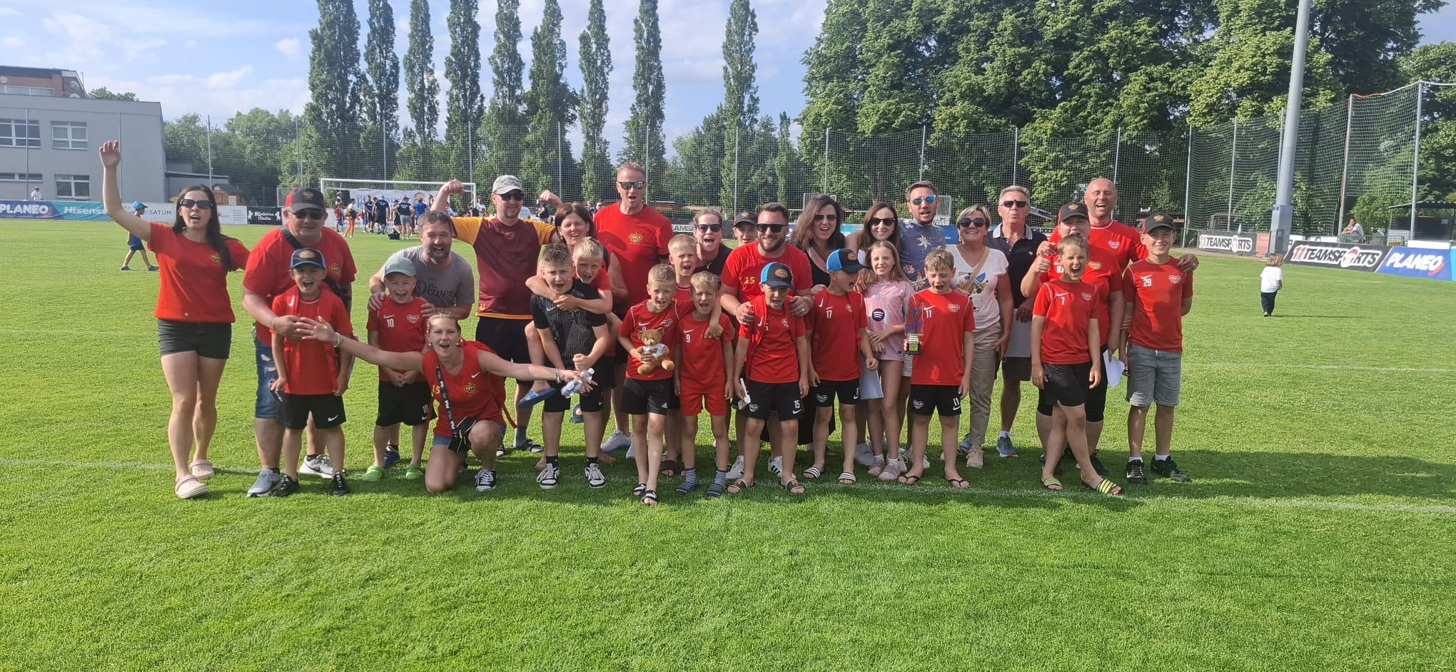 dukla-jizni-mesto-u9-6.jpeg