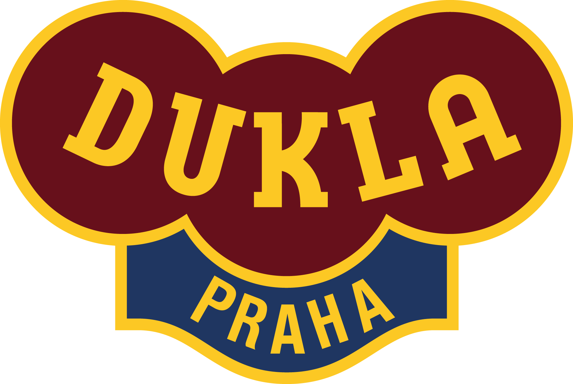 FK Dukla Jižní Město